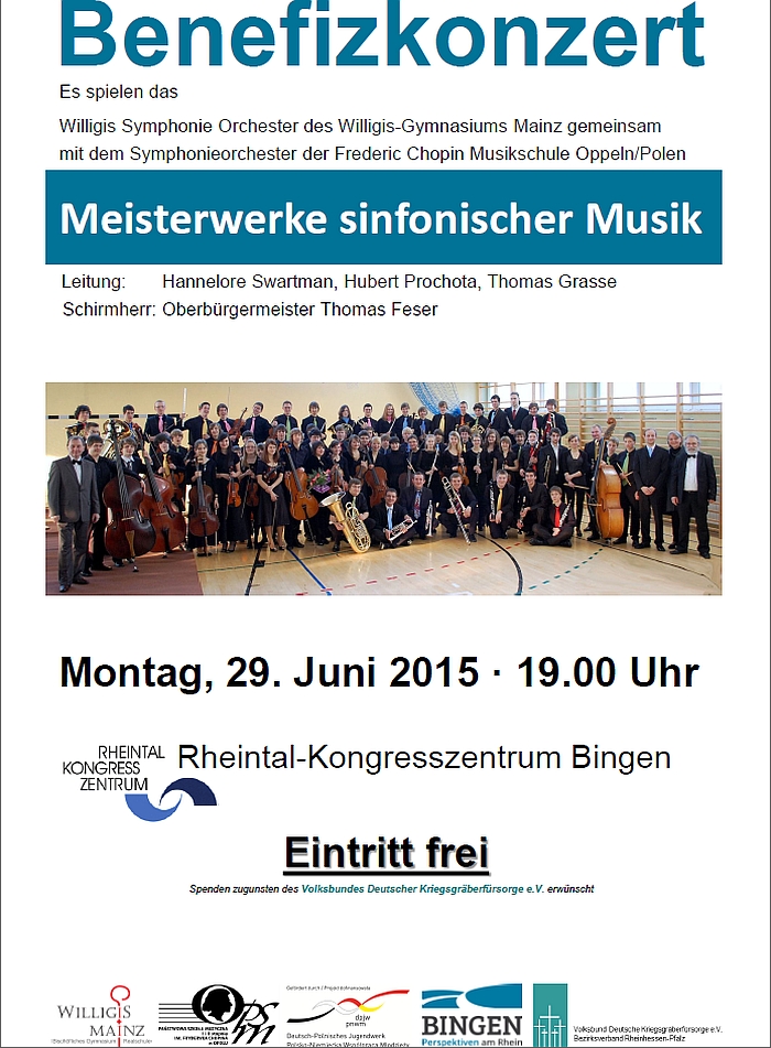 WSO_Konzert_2015_Plakat