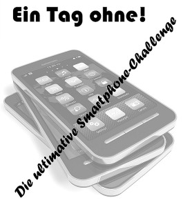ein_Tag_ohne