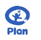 Logo-Plan
