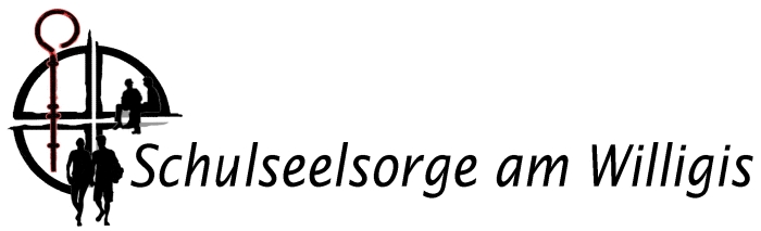 Logo_Schulseelsorge