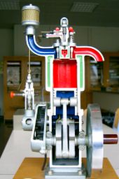Physik5