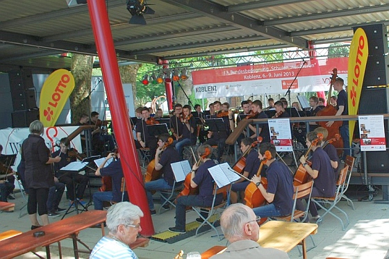 WSO_Koblenz_06.2013_1