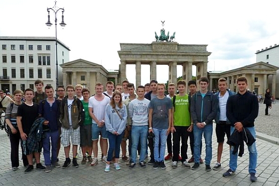 Berlin_06.2013_3