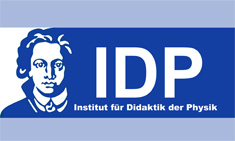 IDP-web_Schriftzug