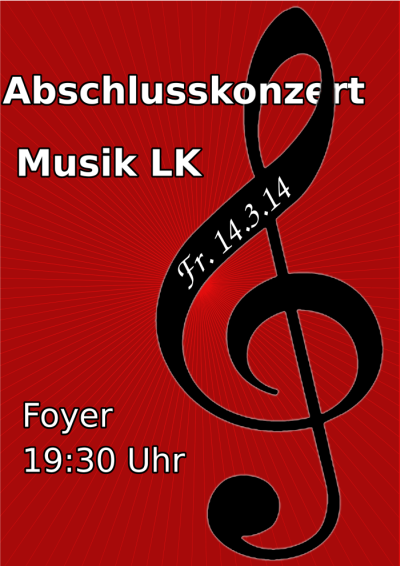 LK_Musik_2014_Konzert