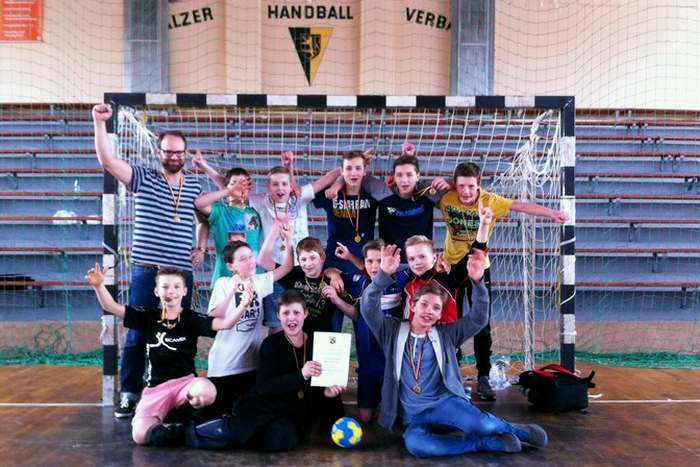 Handball_03.2014_2