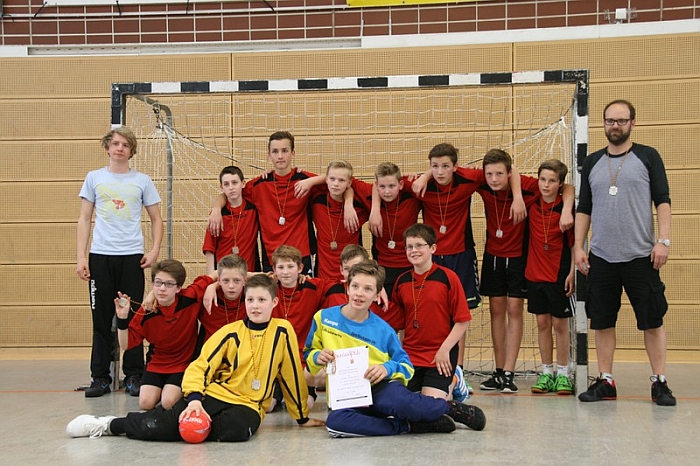 Handball_05.2014_1