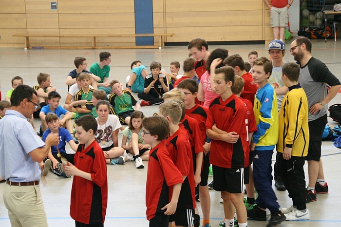 Handball_05.2014_2