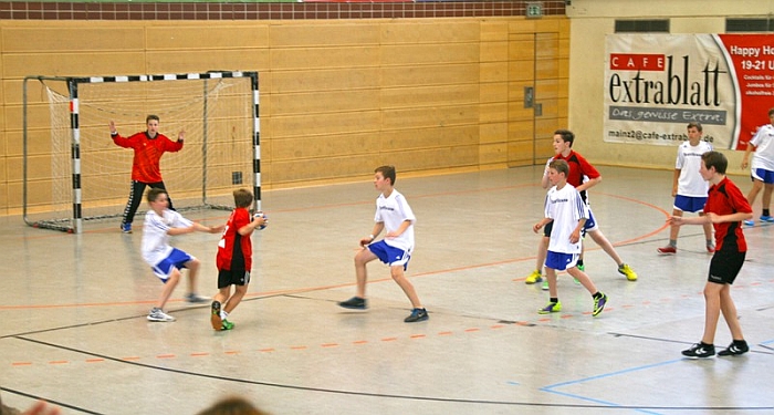 Handball_05.2014_3