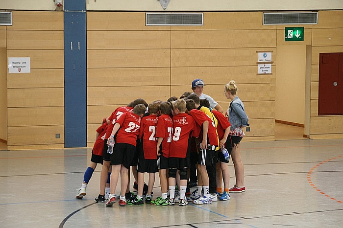 Handball_05.2014_4