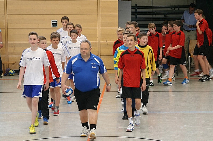 Handball_05.2014_5