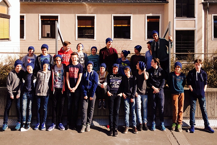 Häkeln-an-Jungenschule_02.2015