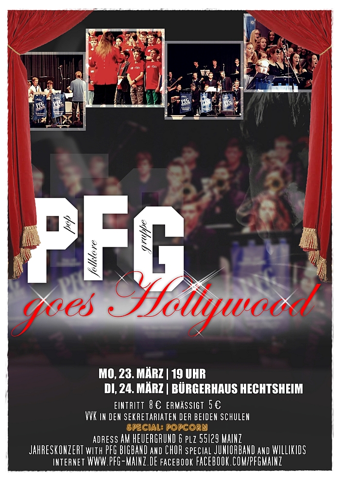 PFG_Jahreskonzert_2015