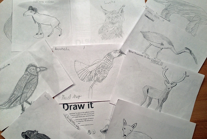 Draw_it_01