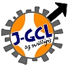 J-GCL-Logo