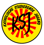 KSJ_Logo