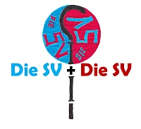 DieSV_Logo_k