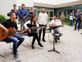 Kulinar.Serenade_05.2019_16_