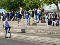 Jub.-Schifffahrtt_05.2023_01