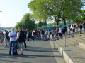 Jub.-Schifffahrtt_05.2023_02