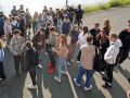 Jub.-Schifffahrtt_05.2023_03