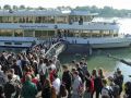Jub.-Schifffahrtt_05.2023_05