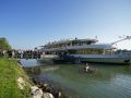 Jub.-Schifffahrtt_05.2023_06