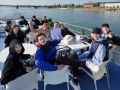 Jub.-Schifffahrtt_05.2023_11