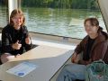 Jub.-Schifffahrtt_05.2023_20