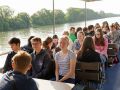 Jub.-Schifffahrtt_05.2023_21