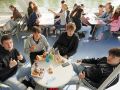 Jub.-Schifffahrtt_05.2023_23