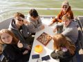 Jub.-Schifffahrtt_05.2023_27