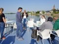 Jub.-Schifffahrtt_05.2023_33
