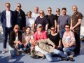Jub.-Schifffahrtt_05.2023_36