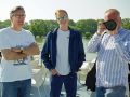 Jub.-Schifffahrtt_05.2023_37