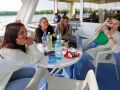 Jub.-Schifffahrtt_05.2023_42