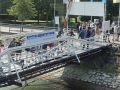 Jub.-Schifffahrtt_05.2023_43