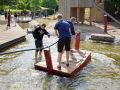 Jub.-Schifffahrtt_05.2023_47