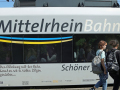 Jub.-Schifffahrtt_05.2023_51