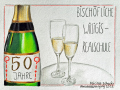 50.-Geburtstag-Willigis-Realschule_10.2022_01