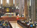 50.-Geburtstag-Willigis-Realschule_10.2022_02