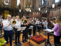 50.-Geburtstag-Willigis-Realschule_10.2022_03