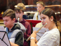 50.-Geburtstag-Willigis-Realschule_10.2022_04