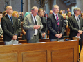 50.-Geburtstag-Willigis-Realschule_10.2022_07