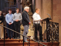 50.-Geburtstag-Willigis-Realschule_10.2022_09