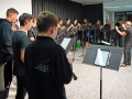 50.-Geburtstag-Willigis-Realschule_10.2022_11