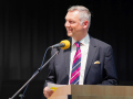 50.-Geburtstag-Willigis-Realschule_10.2022_14
