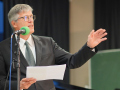 50.-Geburtstag-Willigis-Realschule_10.2022_15