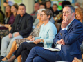 50.-Geburtstag-Willigis-Realschule_10.2022_16
