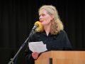 50.-Geburtstag-Willigis-Realschule_10.2022_17